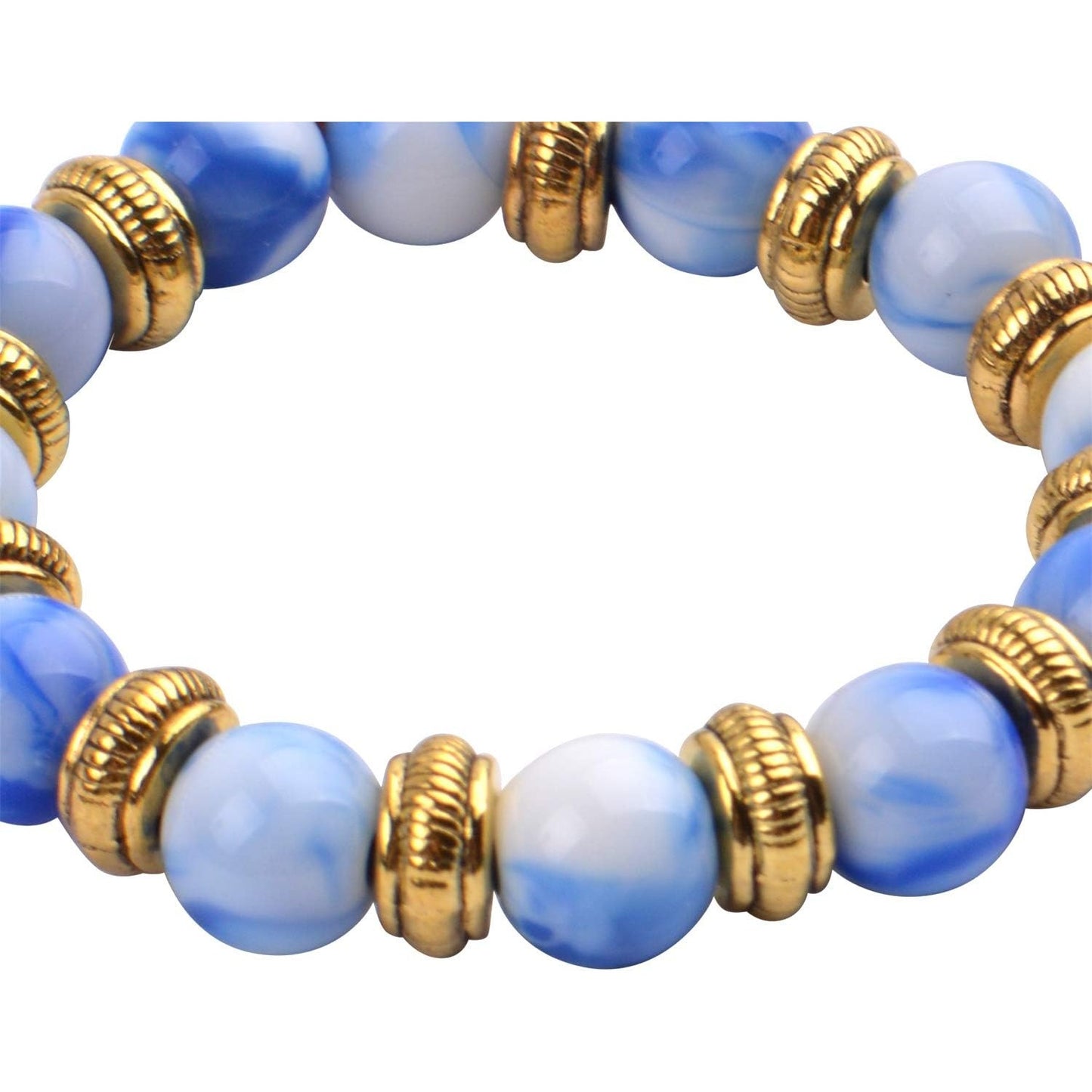 Tibetan Jewelry Findings,100pcs 7mm Antique Spacer Beads Tibetan Alloy Bead Spacers with 3mm Hole for DIY Necklace Bracelets Crafting,Pumpkin Shape