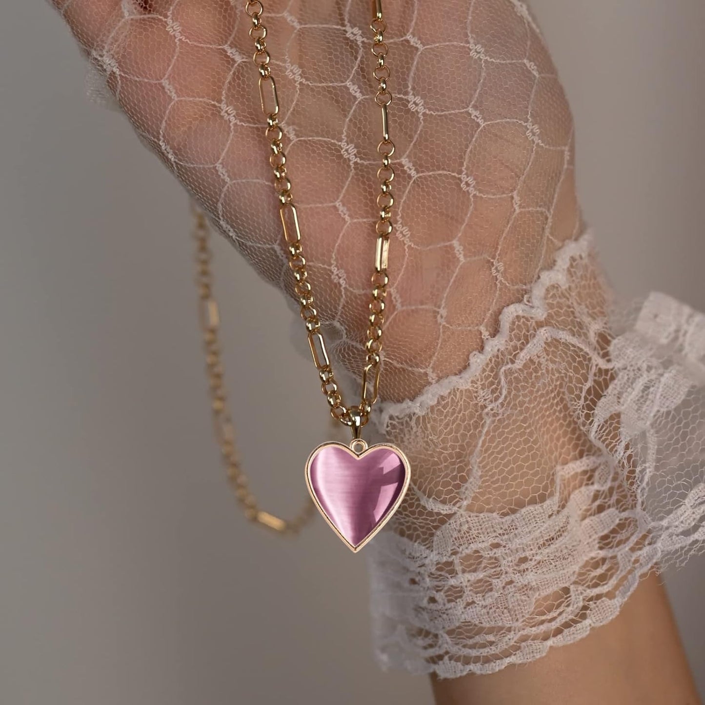 28pcs 14 Styles Hollow Frame Pendants Resin Craft Open Bezels Pendants Molds and 28pcs Earring Hooks with 28pcs Open Jump Rings for Resin Casting Earrings Jewelry Making Supplies