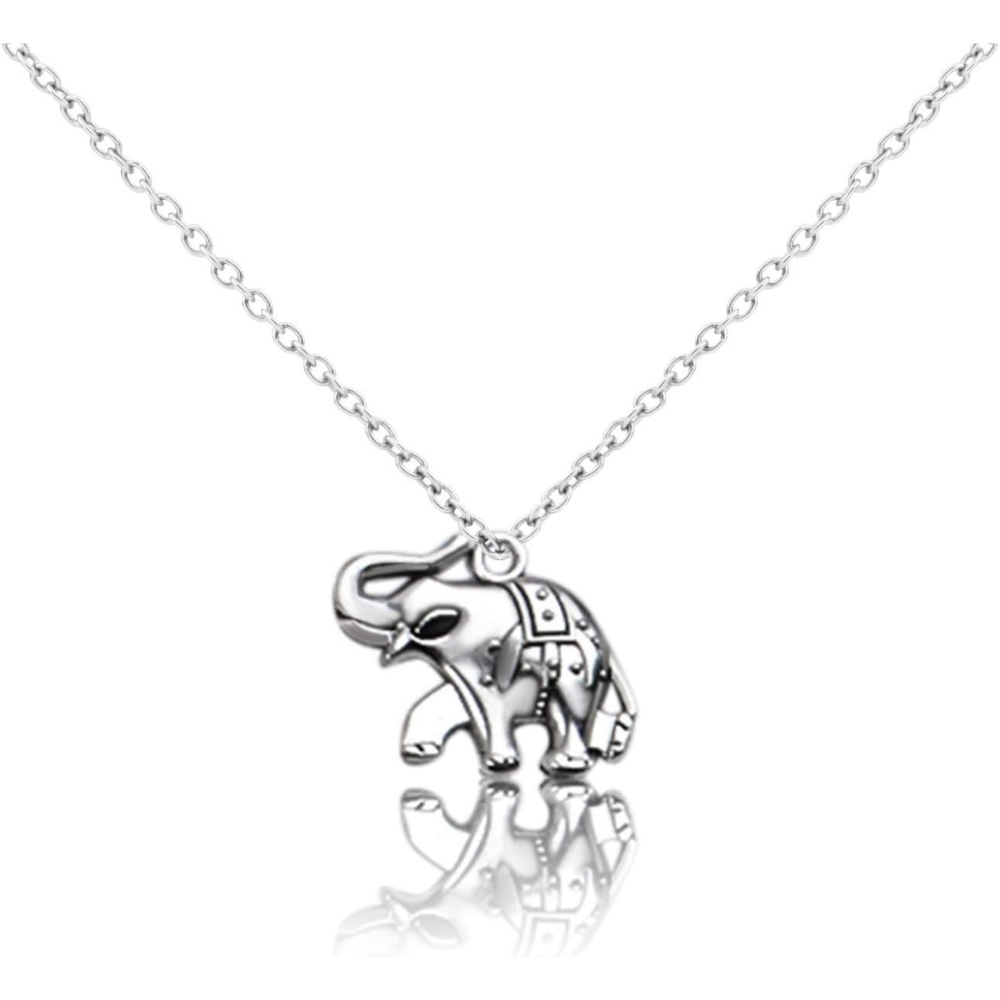 Vintage Charms Bulk,300pcs Mixed Antique Charms Tibetan Silver Pendants for Necklace Bracelet Jewelry Making and Crafting