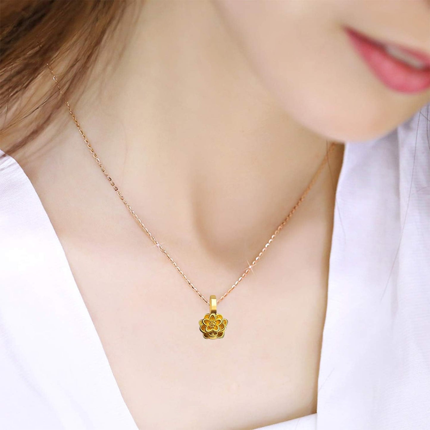 Tibetan Round Glue-on Bails Pendants, 150pcs Alloy Flat Pad Bails Pendant Cabochon Jewellery Findings Fit Necklace Bracelet Earring, 18x10mm, Golden, Silver, Bronze