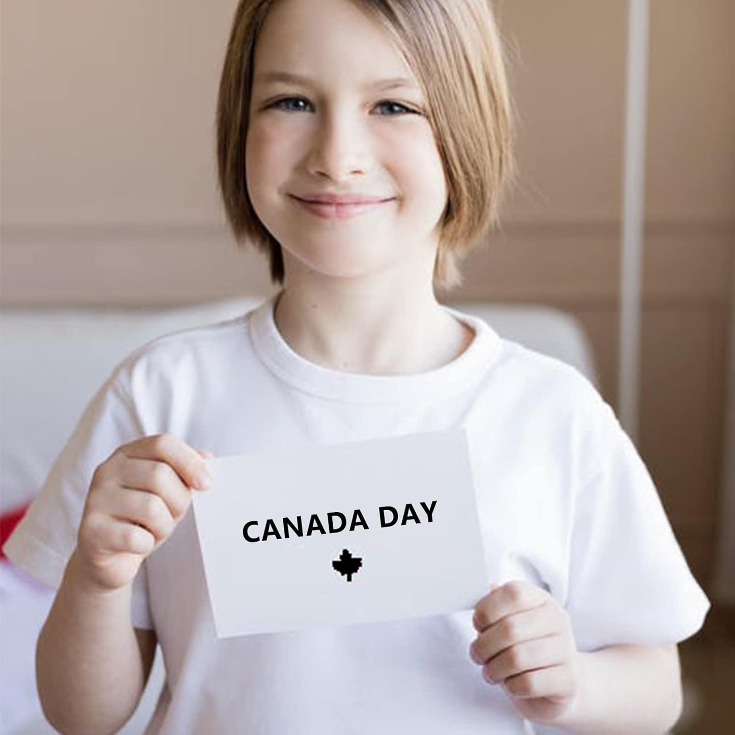 6 Sheets Self Adhesive Vinyl Letters Numbers Kit, Alphabet letter Stickers Waterproof Script Pantry Labels Stickers Decals for Mailbox, Signs, Window, Door, Cars, Business, Address Number, 2 Colors