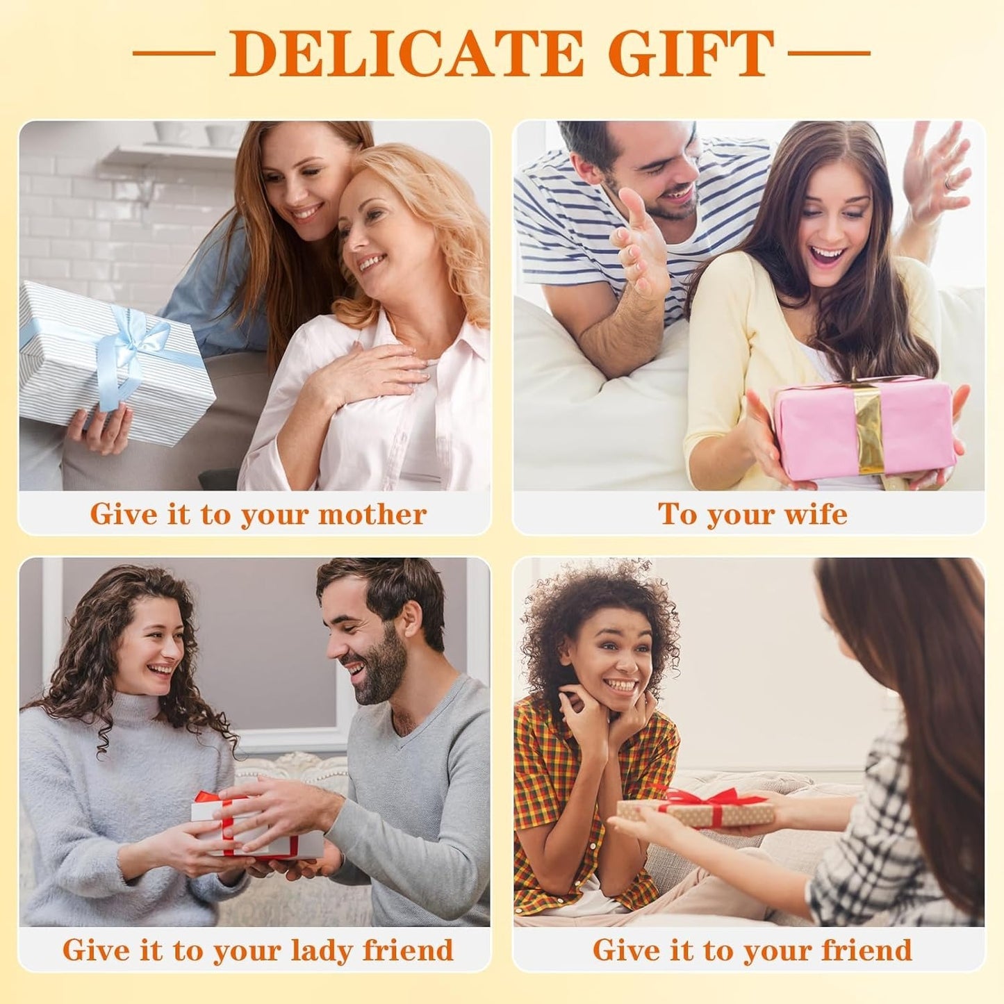 1 Set Stainless Steel Triple Layered Necklace Bead Chain Collars Long Necklace Chokers Coin Long Bar Pendant Necklaces Collars and 1 Pair Bar Pendant Earrings for Women Gift