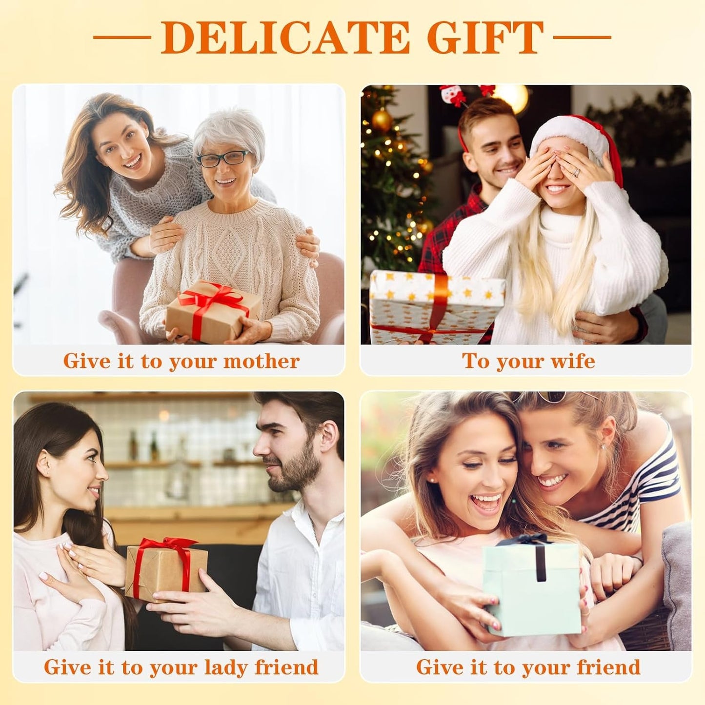 1pcs Stainless Steel Pearls Pendant Necklace and 1 Pair Long Tassel Pearl Dangle Earring Studs Jewelry Set for Women Brides Bridesmaids Birthday Wedding Gifts