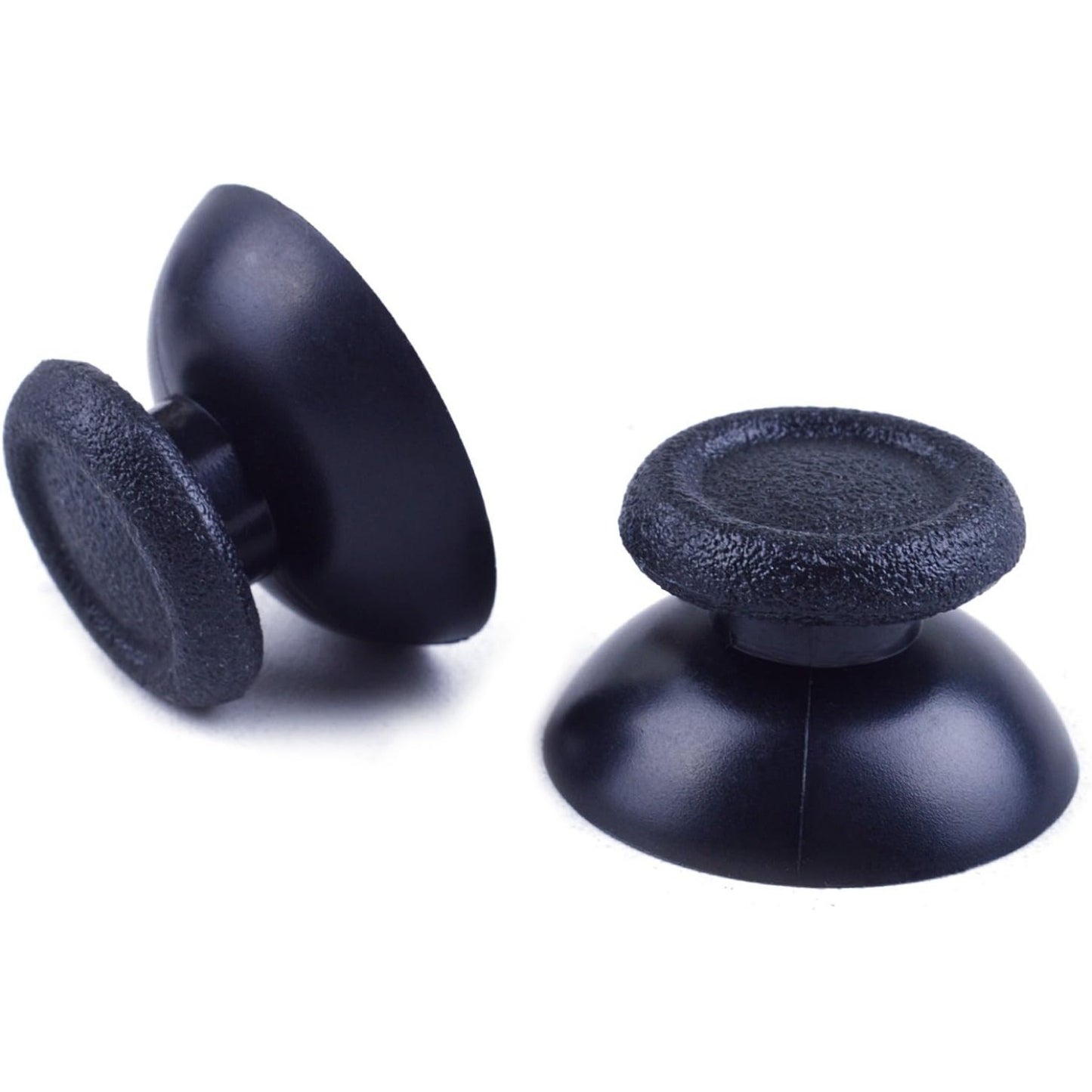 5 Pairs Replacement Analog Stick Thumbsticks Thumb Stick Joystick for PlayStation 4 PS4 Controller