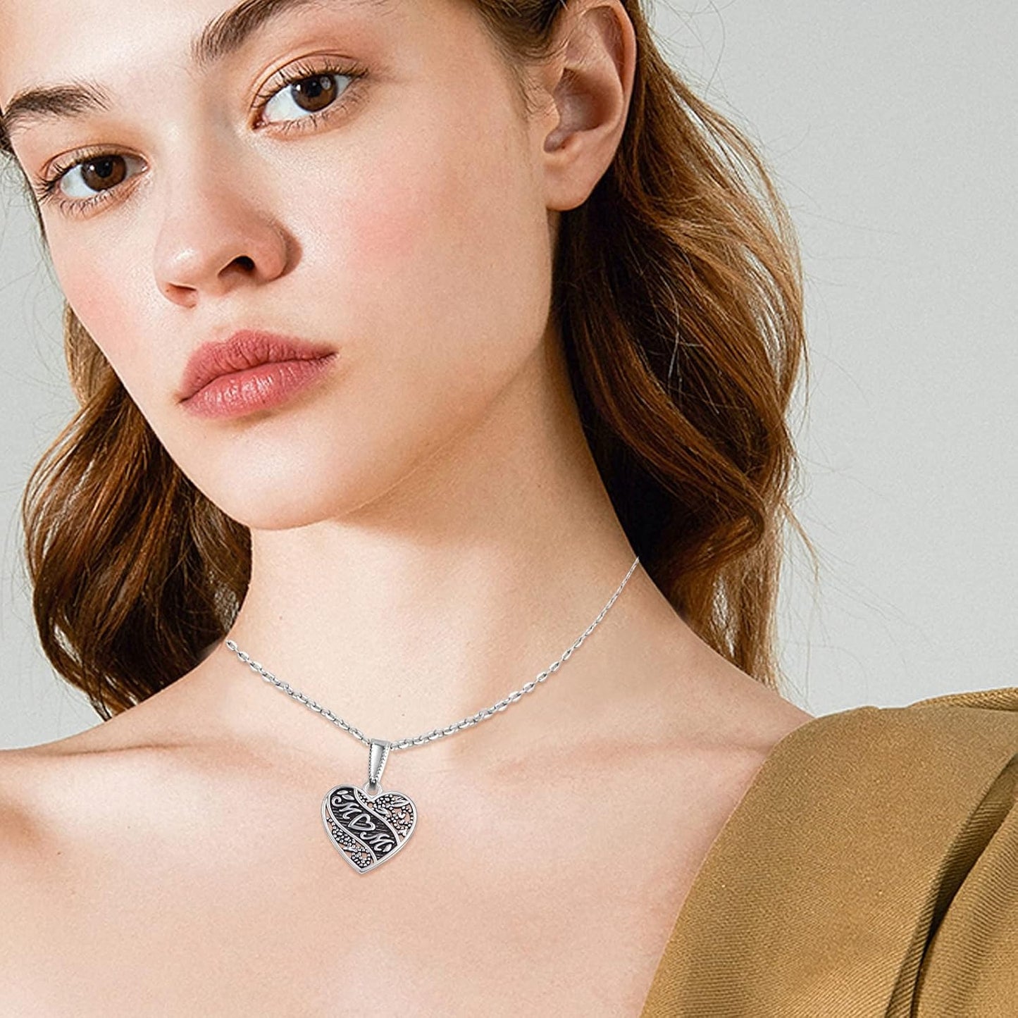 20pcs 50 cm Metal Necklace Extender Chains Links with Lobster Claw Clasps and 20pcs Pinch Clip Clasps Pendant Clasps Connectors for DIY Jewelry Making Supplies, 2 Colors