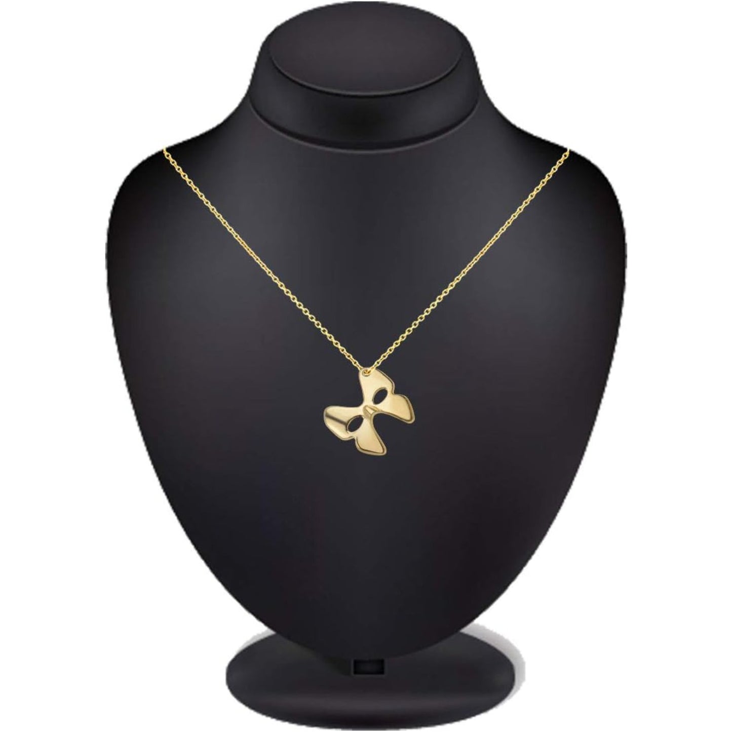 Christmas Charms Pendants,100 Gram(40-70 pieces) Alloy Pendants Mixed Styles for Crafting Jewelry Making Accessory DIY Necklace,Gold